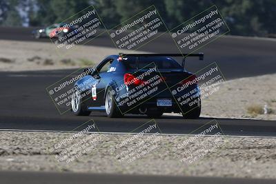 media/Oct-04-2025-Speed Ventures (Sat) [[3f074c1365]]/Green/Session 1 (Turn 1)/